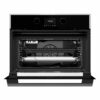 Horno Compacto Multifunción + Vapor de 45 cm - Imagen 2