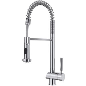 Grifo de cocina