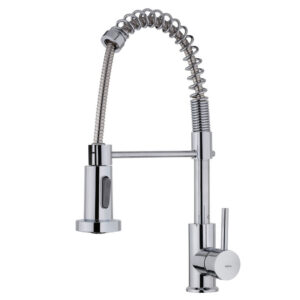 Grifo de cocina