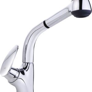 Grifo de cocina