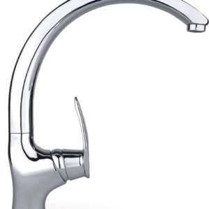 Grifo de cocina