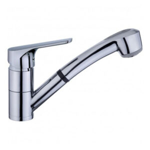 Grifo de cocina