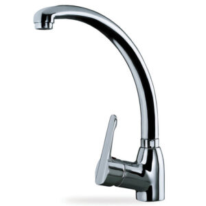Grifo de cocina