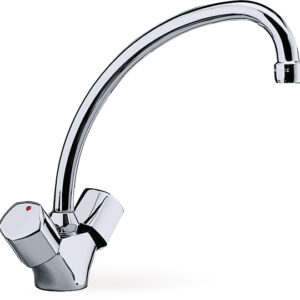 Grifo de cocina