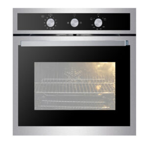 Horno de Gas