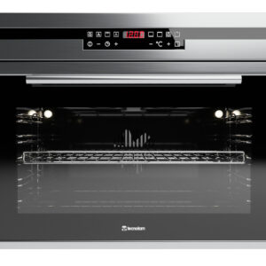 Horno Eléctrico de 80 cm