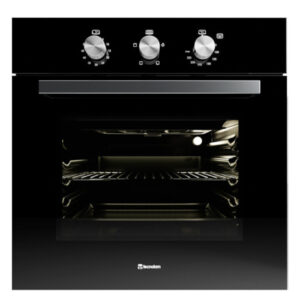 Horno Eléctrico de 60 cm