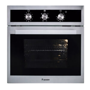 Horno Eléctrico de 60 cm