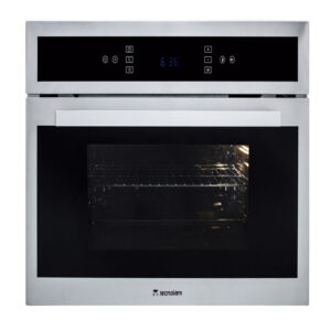 Horno Eléctrico de 60 cm
