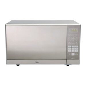 Horno de Microondas + Grill