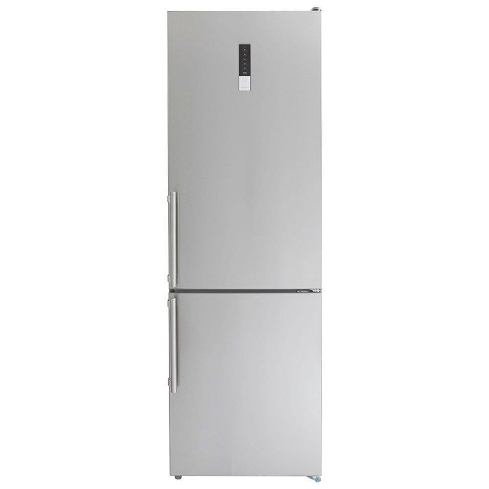 Refrigerador Bottom Freezer